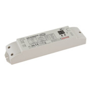 EVN Lichttechnik Contrôleur LED DALI 350mA 50W DALD35050VS-1