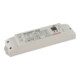 EVN Lichttechnik Contrôleur LED DALI 350mA 50W DALD35050VS