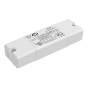 EVN Lichttechnik Convertisseur LED 350mA 1-15W PLK 115-1