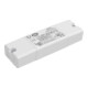 EVN Lichttechnik Convertisseur LED 350mA 1-15W PLK 115
