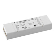 EVN Lichttechnik Funk Multicolor-Empfänger EFDP12244X5A-3