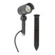 EVN Lichttechnik Gartenspot 934lm 200-240V 3000K PLC65151502-1