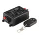EVN Lichttechnik Kit variateur LED radio 12/24V DC IP20 FLD 1296
