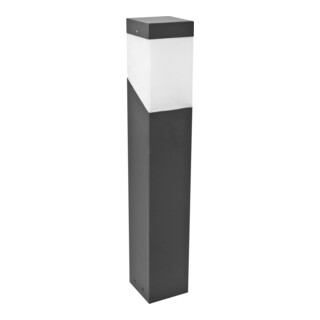 EVN Lichttechnik Lampadaire IP44 WSL446015