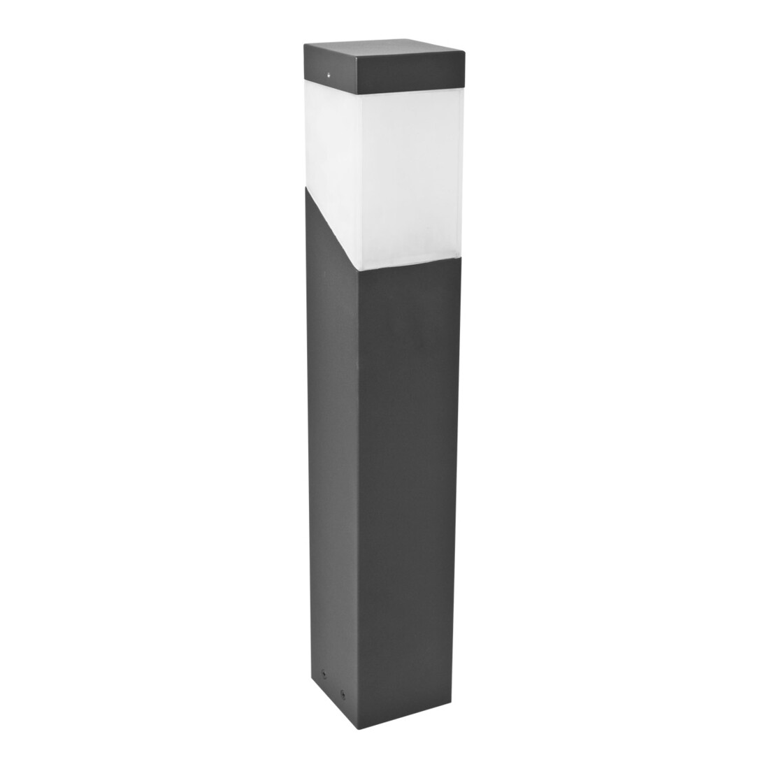 EVN Lichttechnik Lampadaire IP44 WSL446015