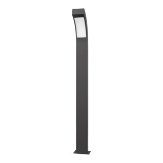 EVN Lichttechnik Lampadaire IP54 WL54101502