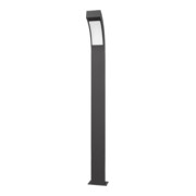 EVN Lichttechnik Lampadaire IP54 WL54101502-1