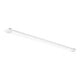 EVN Lichttechnik LED-Anbauleuchte 3000K 230V 110° IP20 L11973502W ww