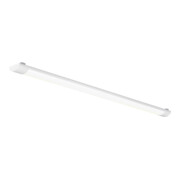 EVN Lichttechnik LED-Anbauleuchte 3000K 230V 110° IP20 L11973502W ww-2