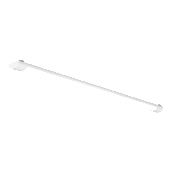 EVN Lichttechnik LED-Anbauleuchte 4000K 230V 110° IP20 L11973540W nw