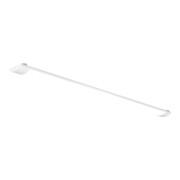 EVN Lichttechnik LED-Anbauleuchte 4000K 230V 110° IP20 L15004840W nw-2