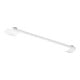 EVN Lichttechnik LED-Anbauleuchte 4000K 230V 110° IP20 L5972040W ws