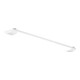 EVN Lichttechnik LED-Anbauleuchte 4000K 230V 110° IP20 L9133540W ws-1