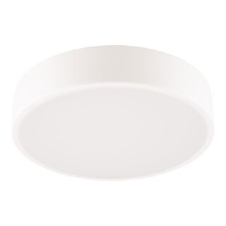evn_lichttechnik LED-Anbauleuchte DUT300125 CCT Switch