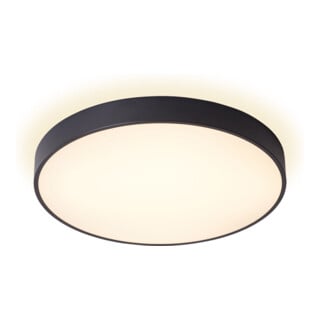 evn_lichttechnik LED-Anbauleuchte DUT600925 CCT Switch