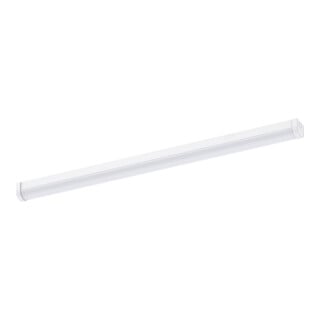 evn_lichttechnik LED-Anbauleuchte MC ML LAS120125