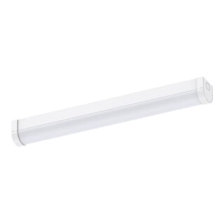 evn_lichttechnik LED-Anbauleuchte MC ML LAS600125