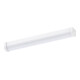 evn_lichttechnik LED-Anbauleuchte MC ML LAS600125