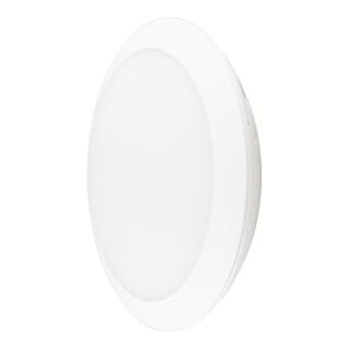 evn_lichttechnik LED-Anbauleuchte WR30180125 IP66