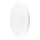 evn_lichttechnik LED-Anbauleuchte WR30180125 IP66