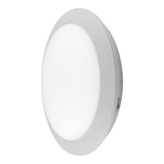 evn_lichttechnik LED-Anbauleuchte WR30181425 IP66