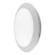 evn_lichttechnik LED-Anbauleuchte WR30181425 IP66