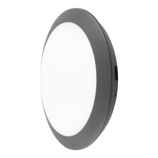 evn_lichttechnik LED-Anbauleuchte WR30181525 IP66