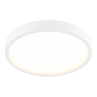 EVN Lichttechnik LED-Anbaupanel 3000K 230V IP20 PAR190102 ws