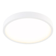 EVN Lichttechnik LED-Anbaupanel 3000K 230V IP20 PAR190102 ws-1