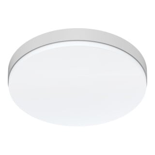 evn_lichttechnik LED-Anbaupanel AP27251425 RAL9006