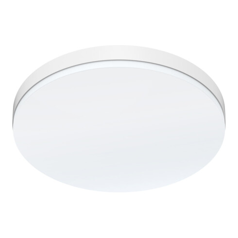 EVN Lichttechnik LED-Anbaupanel AP35300125