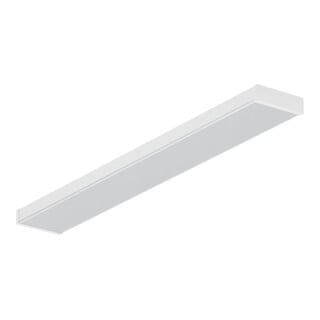 evn_lichttechnik LED-Anbaupanel APS1200125 weiß