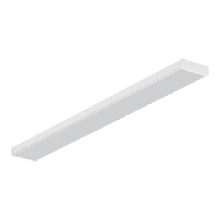 evn_lichttechnik LED-Anbaupanel APS1500125