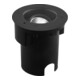 EVN Lichttechnik LED-Bodeneinbauleuchte IP67 PC67107002A-1