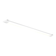 EVN Lichttechnik LED Deckenanbauleuchte 1500mm, 3000K 4400lm L15004802W-2