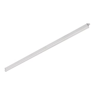 evn_lichttechnik LED-Deckenanbauleuchte LUL121840