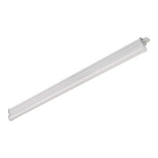 evn_lichttechnik LED-Deckenanbauleuchte LUL600940