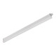evn_lichttechnik LED-Deckenanbauleuchte LUL600940