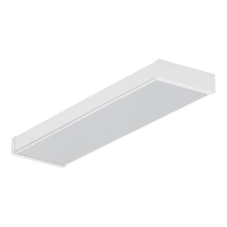 evn_lichttechnik LED-Deckenanbaupanel APS600125