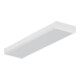 evn_lichttechnik LED-Deckenanbaupanel APS600125