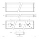 evn_lichttechnik LED-Deckenanbaupanel APS600125