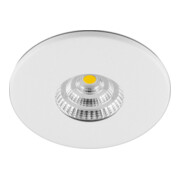 EVN Lichttechnik LED-Deckeneinbauleuchte L44040102