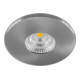 EVN Lichttechnik LED-Deckeneinbauleuchte L44041302-1