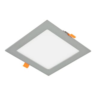 EVN Lichttechnik LED Einbau Panel 15W 350mA 3000K LPQ 173 502
