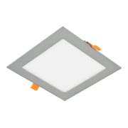 EVN Lichttechnik LED Einbau Panel 15W 350mA 3000K LPQ 173 502-1
