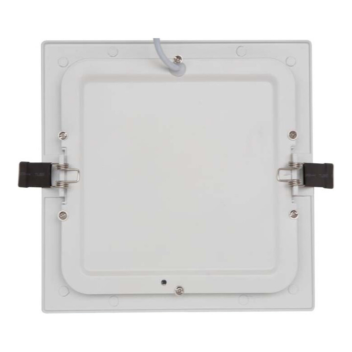 EVN Lichttechnik LED Einbau Panel 15W 350mA 3000K LPQ 173 502