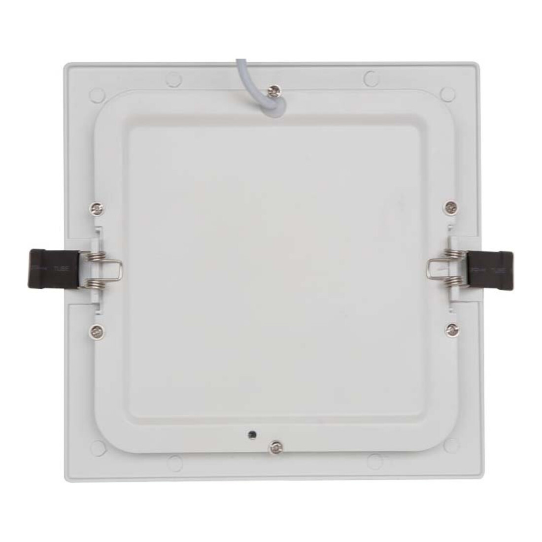 EVN Lichttechnik LED Einbau Panel 15W 350mA 3000K LPQ 173 502