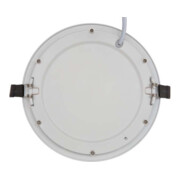 EVN Lichttechnik LED Einbau Panel 15W 350mA 3000K LPR 173 502-2