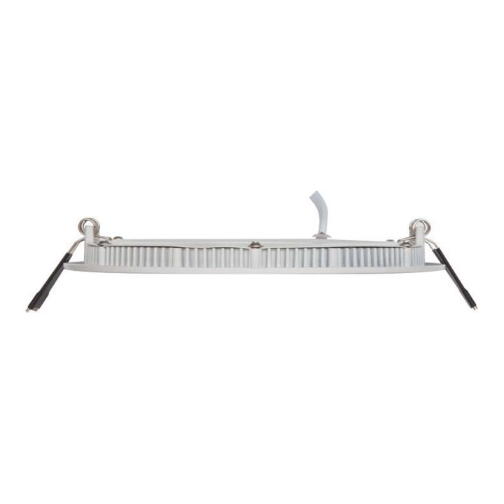 EVN Lichttechnik LED Einbau Panel 15W 350mA 3000K LPR 173 502