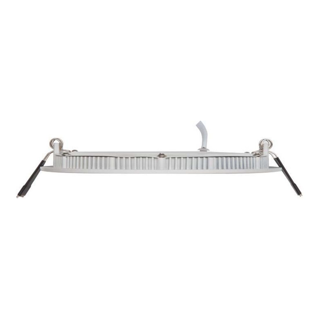 EVN Lichttechnik LED Einbau Panel 15W 350mA 3000K LPR 173 502